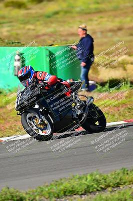 media/Apr-14-2024-Classic Track Day (Sun) [[4353457701]]/Practice/